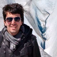 Фотографии пользователя Felipe Fairbank