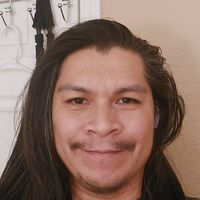 Frank Villarama's Photo