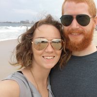 Casey Hostetler的照片