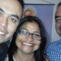 oscar david Gomez zuñiga的照片