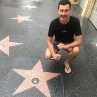 Фотографии пользователя Dwayne Fitzpatrick