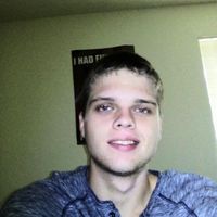 Fotos von Jayden Dowell