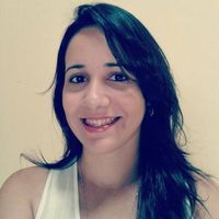 Vanessa Anelise的照片