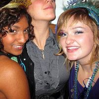 Kanjana Rajaratnam's Photo