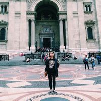 Bryony Izzard的照片