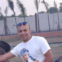 Fotos de Abdou belmass