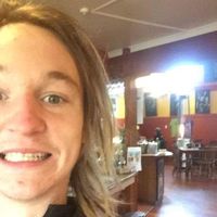 Sander Latijns's Photo