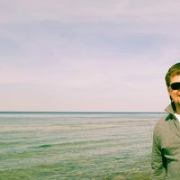 Alexander Ferulyov's Photo