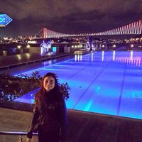 Gizem Tellioglu的照片