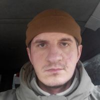 Volodymyr Karas的照片