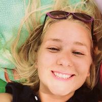 Le foto di Ekaterina