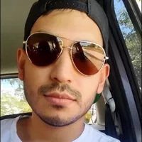 Juan Gordillo的照片