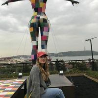 Alejandra Alonso的照片