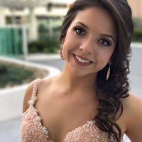 Karla Webber的照片