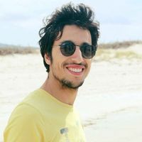 Firas Ben Daoud的照片