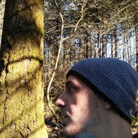 Caleb Kirkland的照片