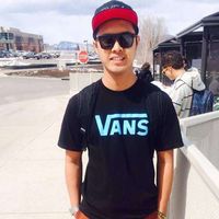 Putumega Darmayasa的照片