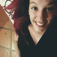 Julia Scibilia's Photo