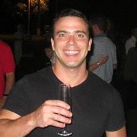 Fábio Mendes's Photo