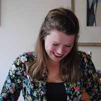 Margit Wilke的照片