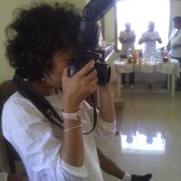 Fenosoa RAJAONARIVELO的照片