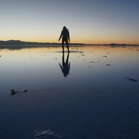 sara javaloyes的照片