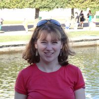 Fotos von Mathilde Vasnier