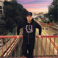 Rafael Marinho's Photo