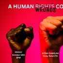 Human Wrongs - A Human Rights Comedy Show 's picture