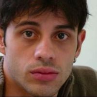 Photos de André Moncorvo