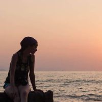 Le foto di Ivana Haraslinova