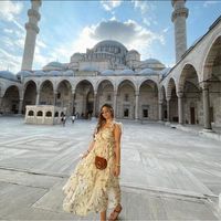 Zdjęcia użytkownika Daniela Varga