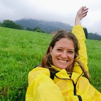 victoria Crespo的照片