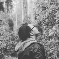 Agus Hafidz Abdurrachman Widodo's Photo