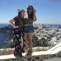 Jennifer Bee的照片