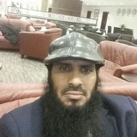 Abdullah  Alsharany的照片