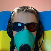 Fotos von Igor Shpeka