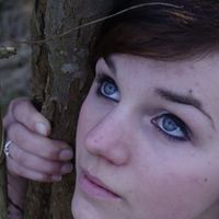 Romane Coquelin's Photo