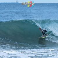 Viliam Vihtari's Photo