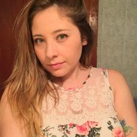 carolina valdivieso的照片