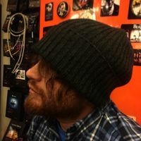 Anıl Sözer's Photo