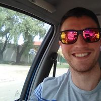 Le foto di emiliano gomez