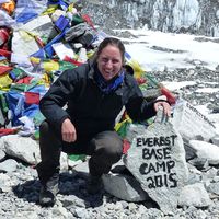 Fotos de Sanne Velthui