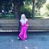 Fatin Fatihah's Photo