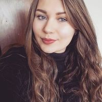 Fotos von Yana Kondratenko