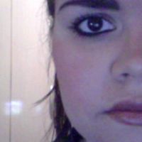 Elizângela Souza's Photo