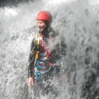 Alessandro Manfrin的照片