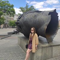 Fotos de Beata Chorzempa