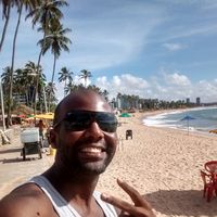 Walberto Castello's Photo