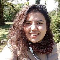 Priscila Neves Moreira的照片